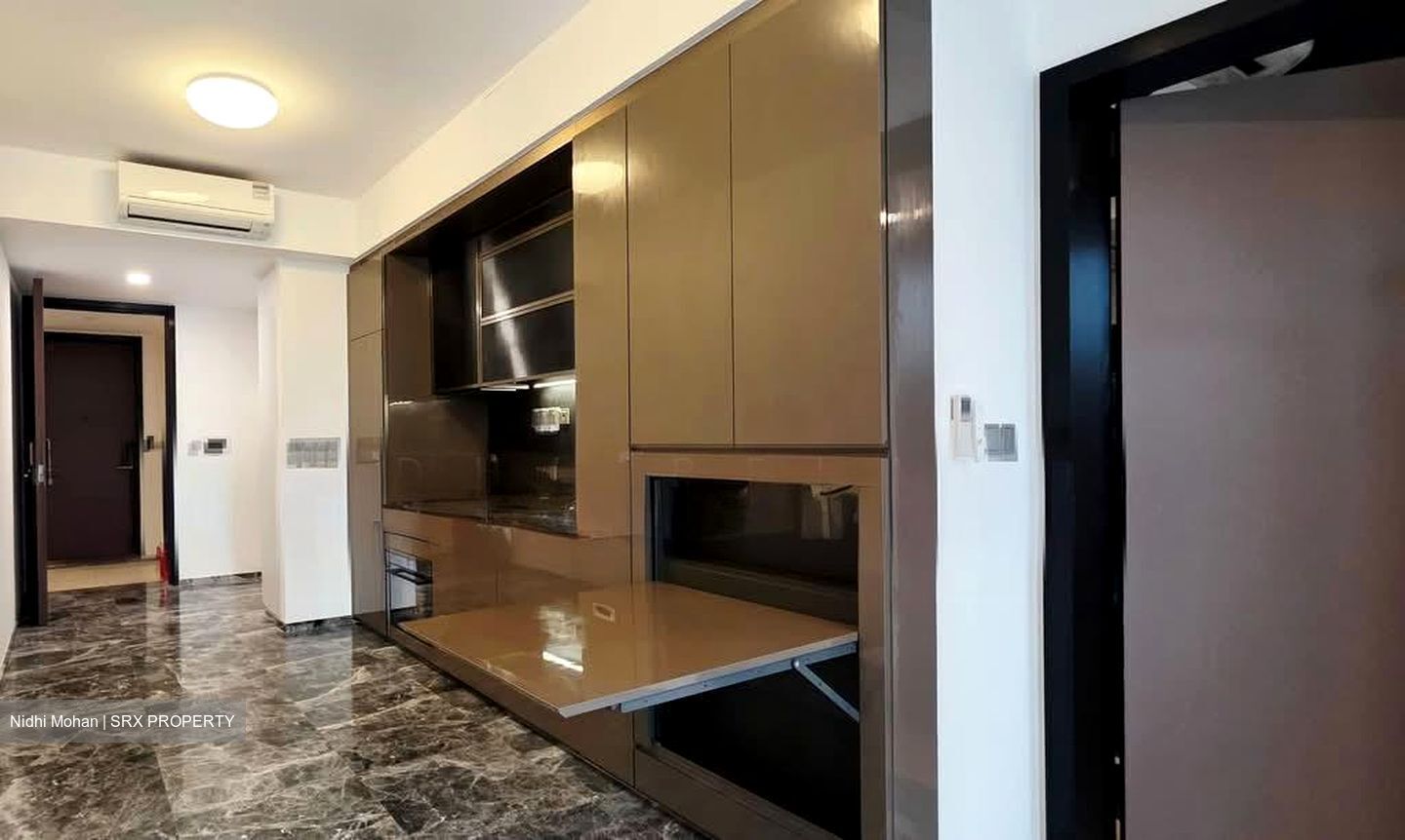 One Bernam (D2), Apartment #561757861